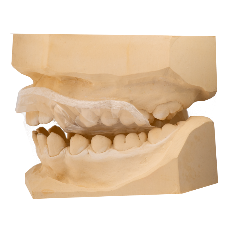 Aqalizer - Wasserkissen